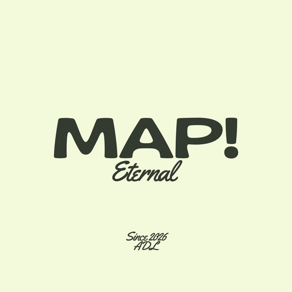 Mapeternal